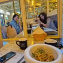 백석어린이집 | 데이트하기 좋은 일산 브런치맛집 37.5 백석점에서 친구 생파