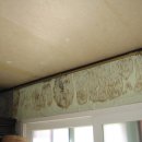 괴정3동-5 이미지