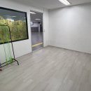 지우태권도장 이미지