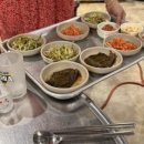 별난고기집 이미지