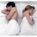 부부로2 이미지