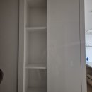 KM | 대전 인테리어필름 시공 업체 추천: 로스코 필름, 견적, kcc KM013 후기