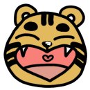 아름옷수선 이미지