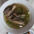 애:영스테이 이미지