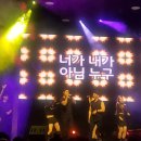 힐링 코믹쇼 쇼그맨2 이미지