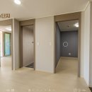 모하경로당 이미지