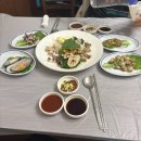 홍언지김밥 | 천안횟집 ‘대도일식’ 현지인맛집 내돈내산 솔직후기