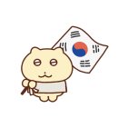 신파라오 노래연습장 | 도리도리 감자도비 Ep.30
