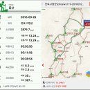 송은통상(주) | 호남의 내금강 고창 선운산 수리봉~견치산~낙조대, 그리고 선운사...