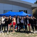 청주동중학교 충북일보