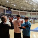 한림태권도체육관 이미지