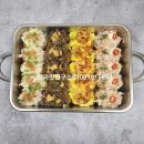 맛과멋연구소