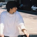 찬영 이미지