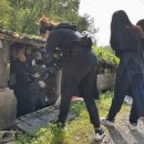 창포중학교 이미지