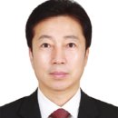 전강현 충남일보