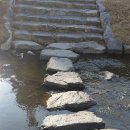 천안천8길 이미지