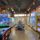 9회말스크린야구존