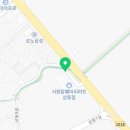 컴포즈커피이마트에브리데이거제