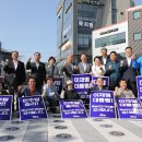 완도의원 이미지