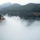 공중도시 이미지