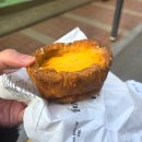 메이컴퍼니 | [성수] 새로 생긴 에그타르트 맛집 "메이타왕" 솔직후기 vs 그레이펭귄 타르트 비교