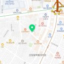 지에스25 중구무학 네이버블로그