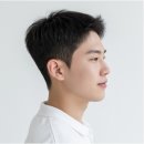 어반페이머스헤어 네이버블로그