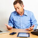 스마트폰 왕초보 이미지