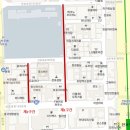 정공단로 14 이미지