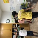 산돌사랑의 집 이미지