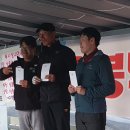 비봉 낚시터 이미지