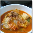 옛날곰탕 - 창원시 마산합포구 | 옛날곰탕
