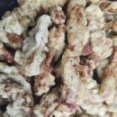 백두대반점 이미지