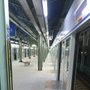 지에스네오텍(주) 이미지