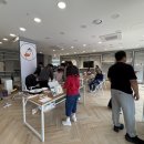 세종시 나성동에 3D프린팅 체험 공간이 생겼어요! 배오리 스튜디오 오프라인 매장 오픈 🎉