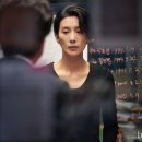 김서형 카카오 검색결과