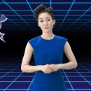 전남도립미술관 이미지