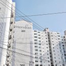 월드메르디앙201동 이미지