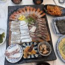돈오름농장