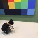 (주)코이 이미지