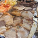 중원-57 | 성남 단대오거리역 맛집 고깃집 추천 철뚝길 본점 재방문 후기