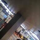 월드당구장 이미지