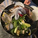 꺼꾸잽이초장집 - 이천시 어재연로 22 | ​부산 연산동 핫플 술집 안주 맛집 꺼꾸잽이 초장집 시청점 솔직 후기