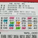 GS종로낙원점 이미지