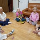 보광아파트경로당 이미지