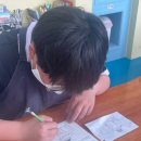 (주)한빛아트 이미지