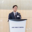 국립창원대학교 산업대학원 이미지