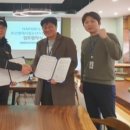 HAP피트니스 이미지