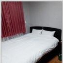 제주산올레모텔 이미지