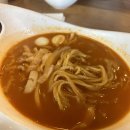 생활맥주인천테크노밸리
